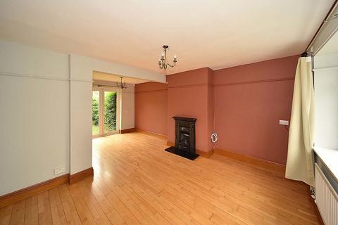 5 bedroom semi-detached house to rent, Parkgate Avenue, Over Peover