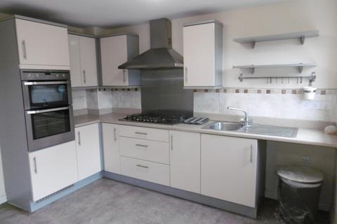 undefined, Room 5, Cartwright Way, Beeston, NG9 1RL