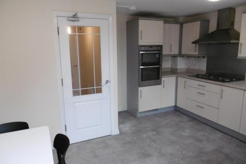 undefined, Room 5, Cartwright Way, Beeston, NG9 1RL