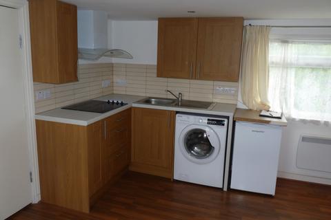 undefined, Christchurch Avenue, Kenton, HA3