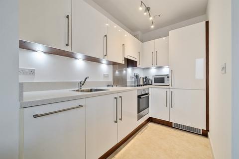 1 bedroom apartment to rent, Kings Road, Reading, RG1