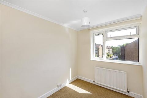 3 bedroom apartment to rent, Westfields, Railway Side, London, SW13