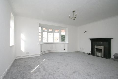 3 bedroom house to rent, Greenwood Drive, Angmering, West Sussex