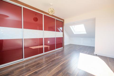 13 Osgood Avenue, Orpington, BR6 6JT
