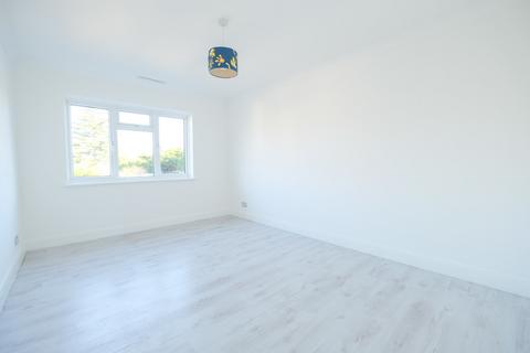 13 Osgood Avenue, Orpington, BR6 6JT