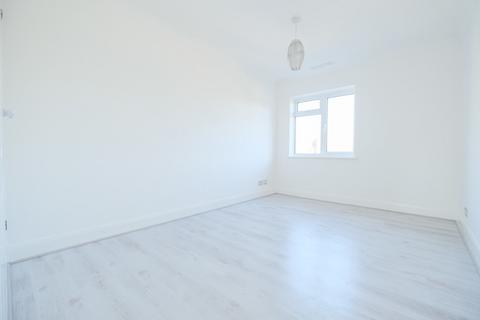 13 Osgood Avenue, Orpington, BR6 6JT