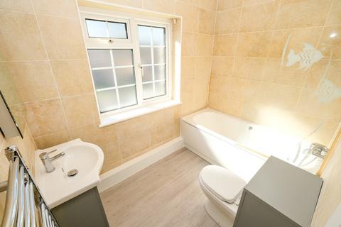 13 Osgood Avenue, Orpington, BR6 6JT