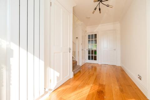 13 Osgood Avenue, Orpington, BR6 6JT