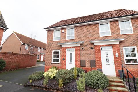 houses to rent in mansfield woodhouse | property & houses to let