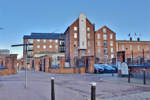 1 Bed Flats To Rent In Gloucester Apartments Let 1 Bedroom Duplex To Rent Pridays Mill Gloucester Docks
