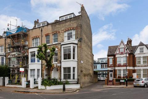 6 bedroom house to rent, N19