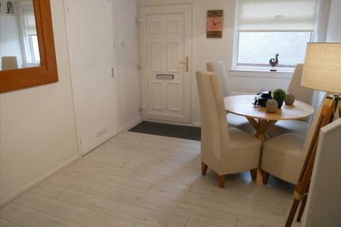 3 bedroom semi-detached house to rent, Skye Road, Cumbernauld, North Lanarkshire, G67