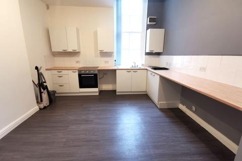 2 bedroom apartment to rent - Pink Lane, City Centre
