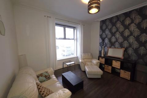 1 bedroom flat to rent, Wallfield Place, Rosemount, Aberdeen, AB25