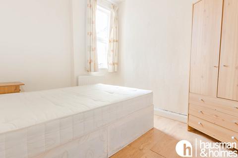 3 bedroom flat to rent - Finchley Road, Finchley Road