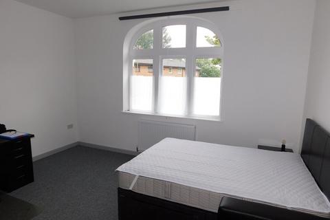 undefined, Cross House, Gateshead
