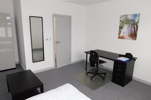 undefined, Cross House, Gateshead