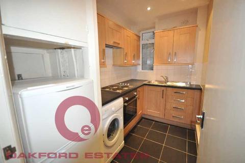 1 bedroom flat to rent, Euston Road, Euston, London NW1