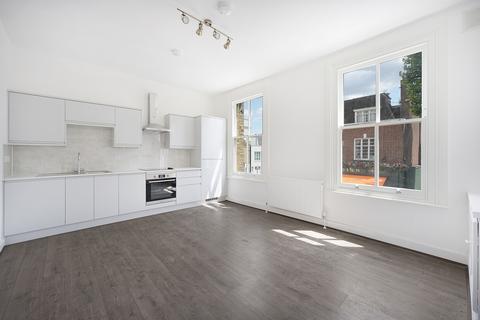 3 bedroom flat to rent, Marlborough Road, Archway, N19