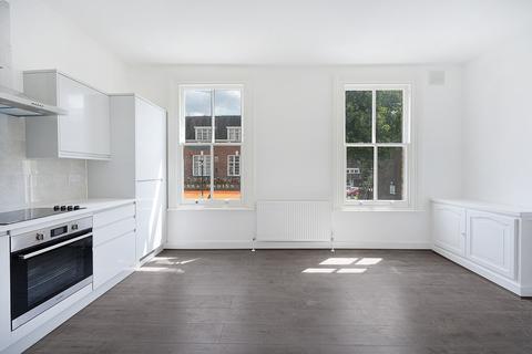 3 bedroom flat to rent, Marlborough Road, Archway, N19