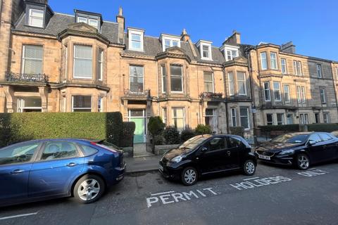 2 bedroom flat to rent, Westhall Gardens, Bruntsfield, Edinburgh, EH10