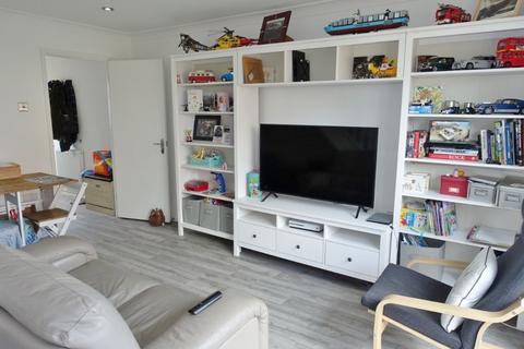 2 bedroom terraced house to rent, Campion Close, Soham