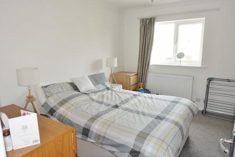 2 bedroom terraced house to rent, Campion Close, Soham