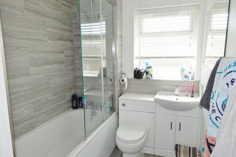 2 bedroom terraced house to rent, Campion Close, Soham