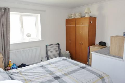 undefined, Campion Close, Soham