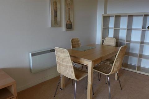 2 bedroom apartment to rent - Riley House, Manor House Drive, Coventry, West Midlands, CV1