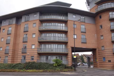 undefined, Riley House, Manor House Drive, Coventry, West Midlands, CV1