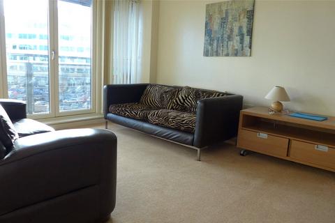 undefined, Riley House, Manor House Drive, Coventry, West Midlands, CV1