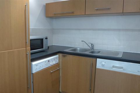 undefined, Riley House, Manor House Drive, Coventry, West Midlands, CV1