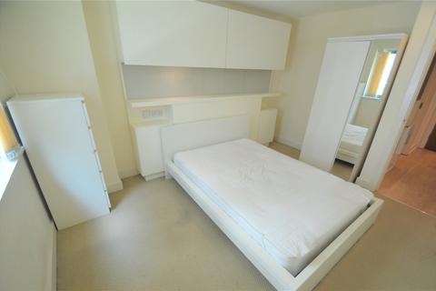 1 bedroom flat to rent, Orion Building, 90 Navigation Street, Birmingham, West Midlands, B5