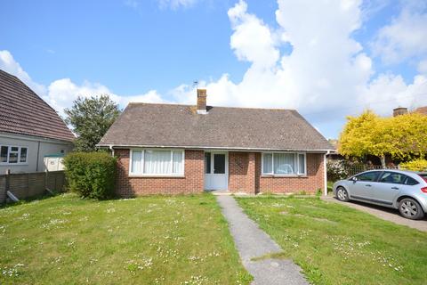 undefined, Southover Way, Hunston, PO20