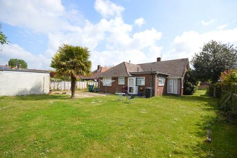 undefined, Southover Way, Hunston, PO20