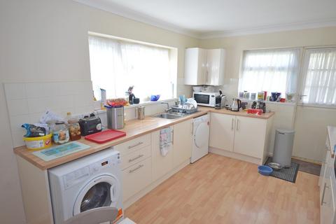 undefined, Southover Way, Hunston, PO20