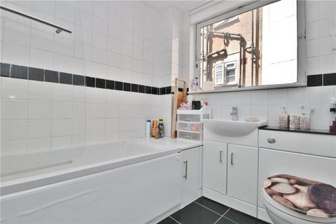 1 bedroom apartment to rent - Eastgate Gardens, Guildford, Surrey, GU1