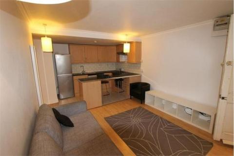1 bedroom flat to rent, Finborough Road, Chelsea / Earls Court SW10