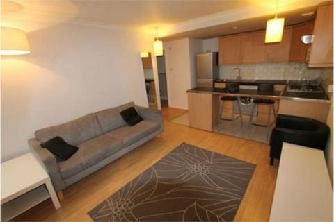 1 bedroom flat to rent, Finborough Road, Chelsea / Earls Court SW10