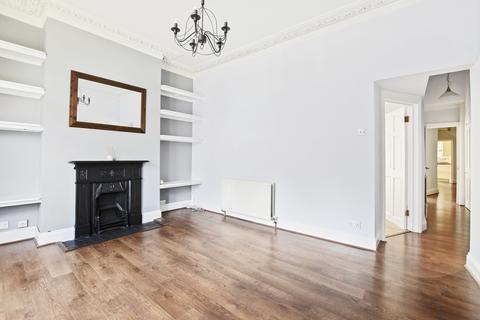 2 bedroom flat to rent, Archway Road, Highgate, N6