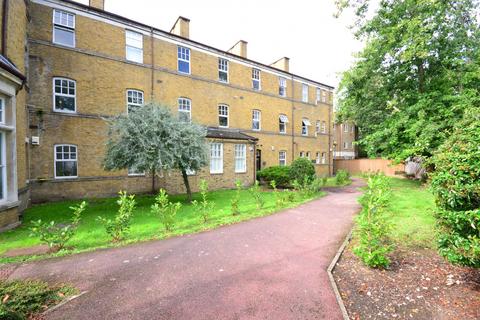 1 bedroom flat to rent, Avonley Road, New Cross, SE14