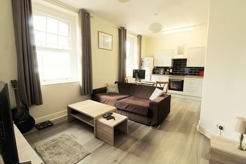 1 bedroom flat to rent, Avonley Road, New Cross, SE14