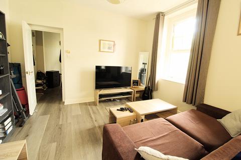 1 bedroom flat to rent, Avonley Road, New Cross, SE14