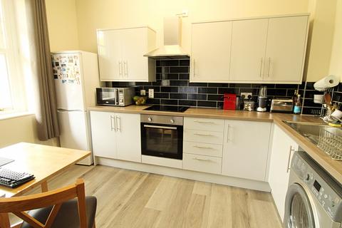 1 bedroom flat to rent, Avonley Road, New Cross, SE14