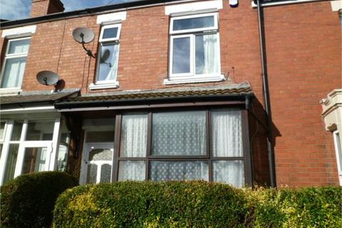 search 3 bed houses to rent in coventry | onthemarket