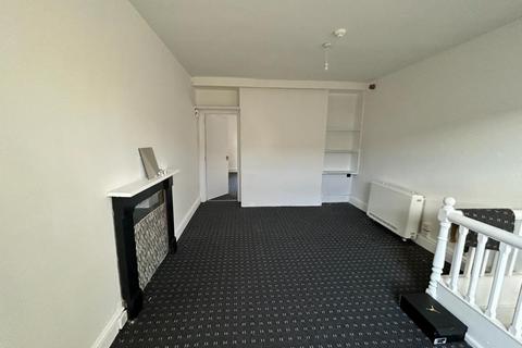1 bedroom flat to rent, UTTOXETER NEW ROAD,DERBY