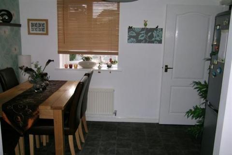 3 bedroom detached house to rent - Mallow Road, Thetford