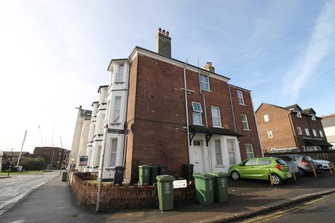 1 bedroom apartment to rent, Old Tiverton Road, Exeter