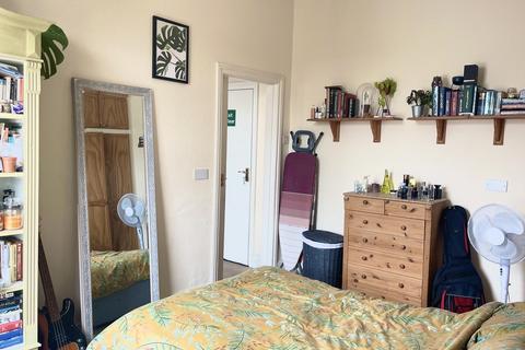 1 bedroom apartment to rent, Old Tiverton Road, Exeter